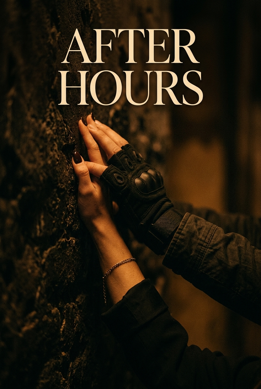 After Hours