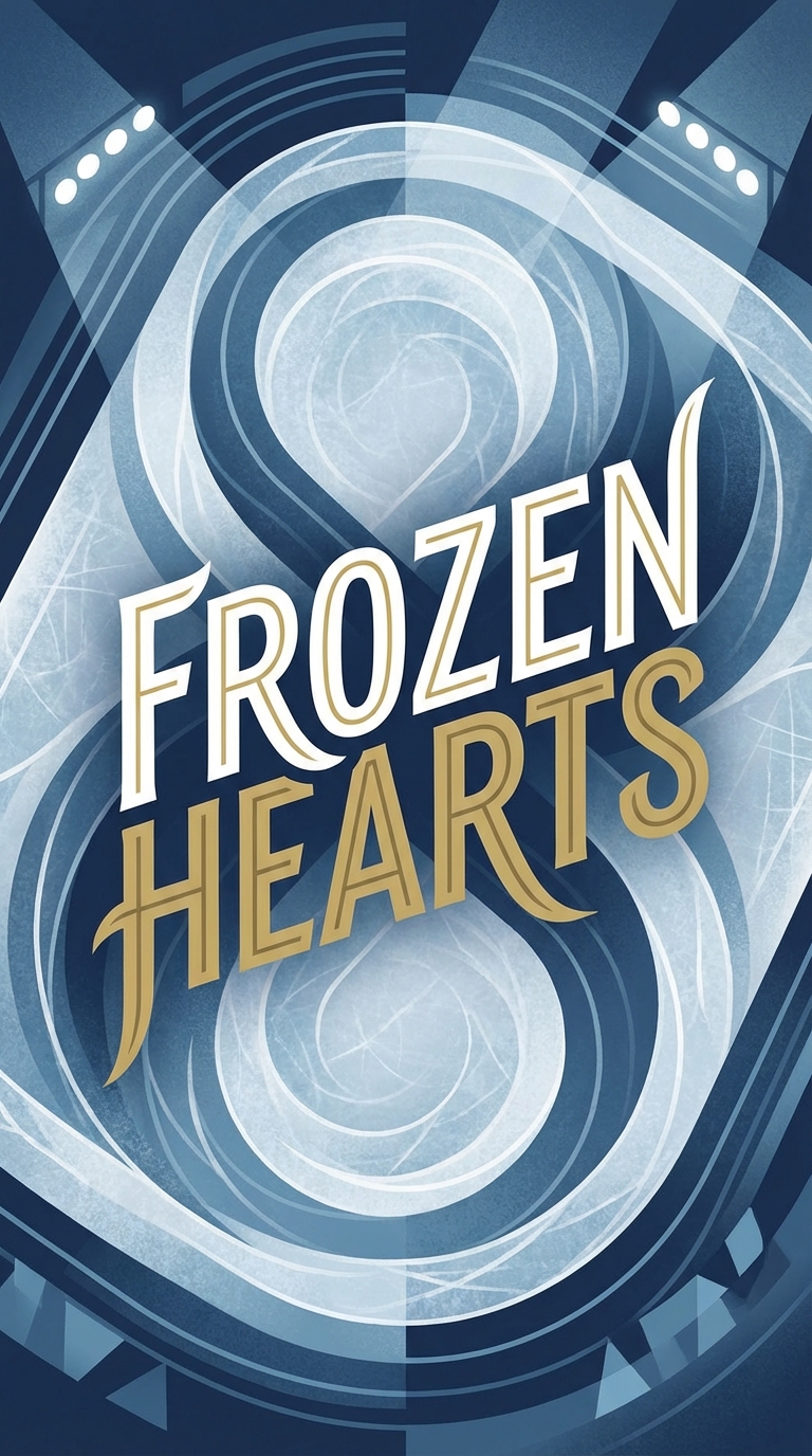 Frozen Hearts