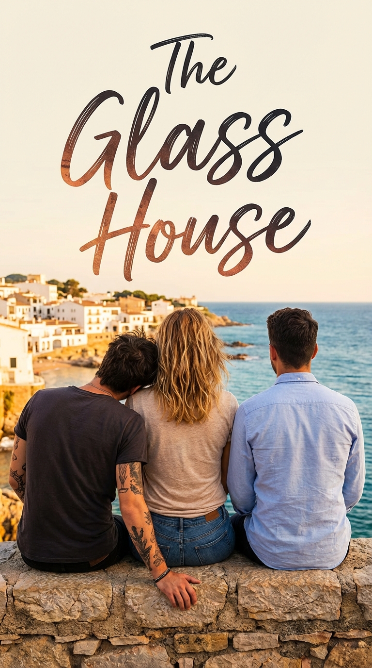 The Glass House