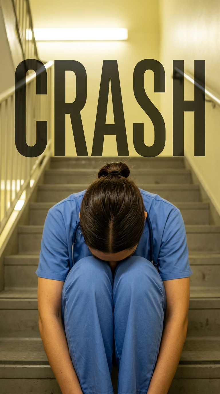 Crash