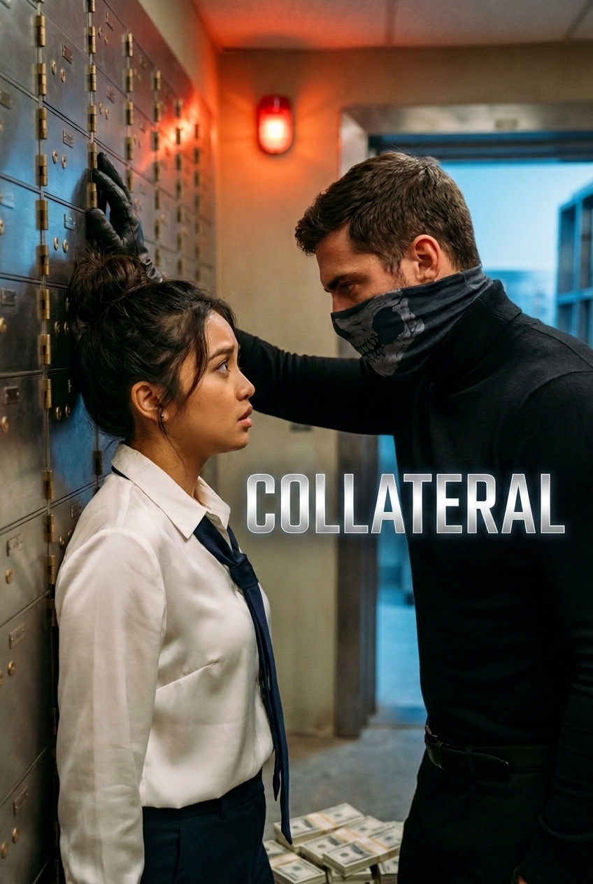 Collateral