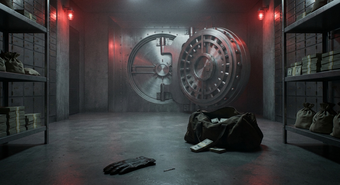 Collateral