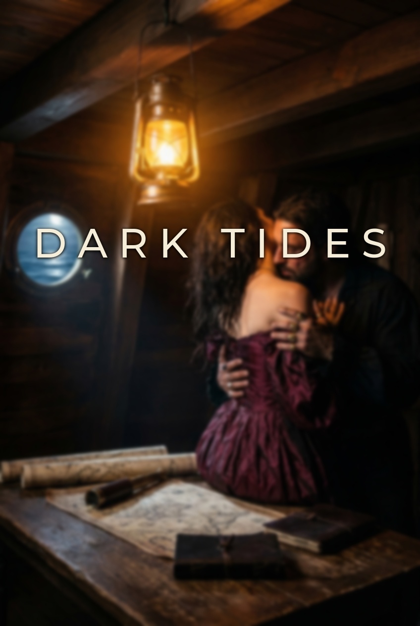 Dark Tides
