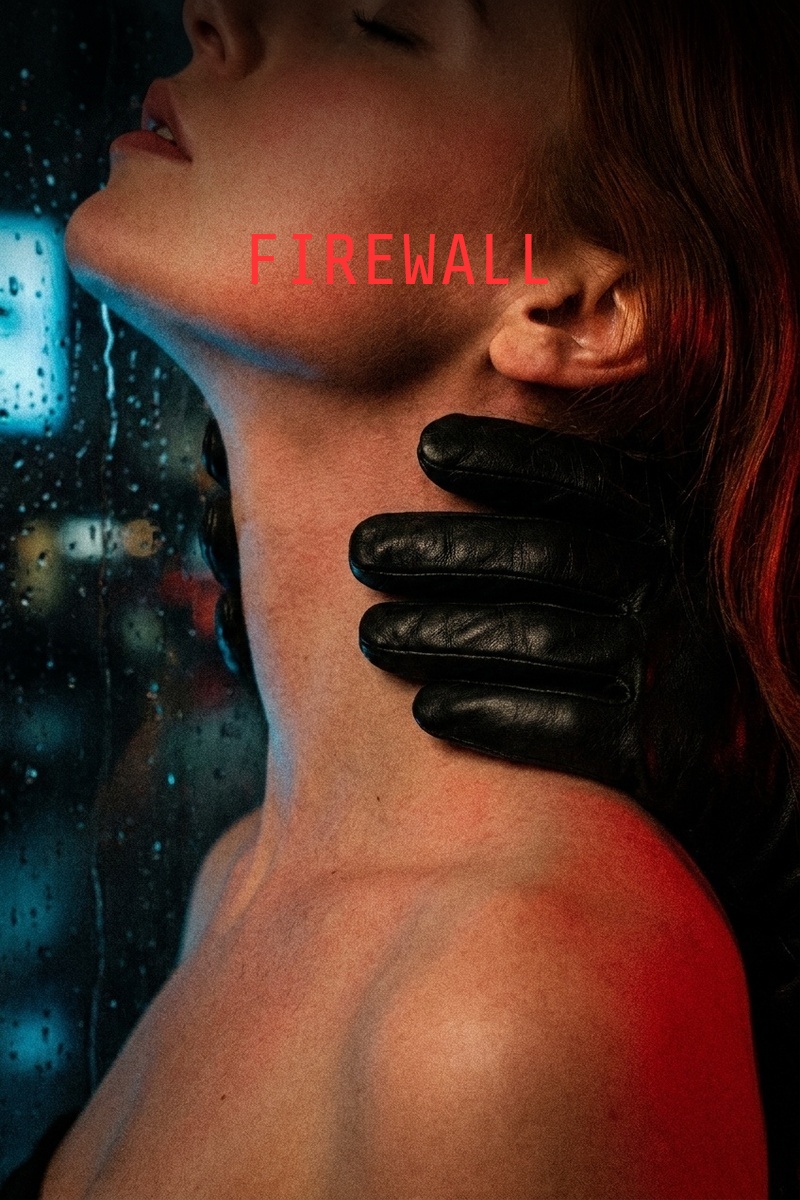 Firewall