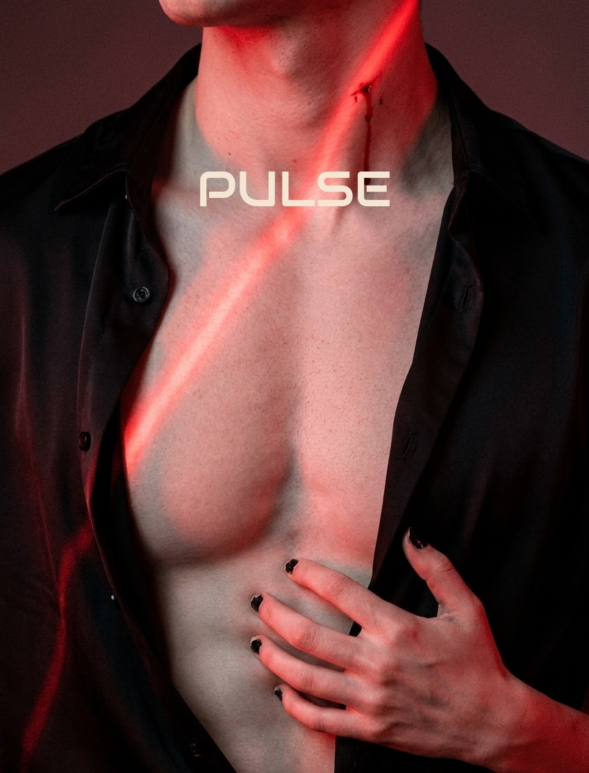 Pulse