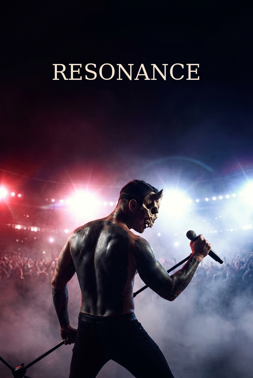Resonance