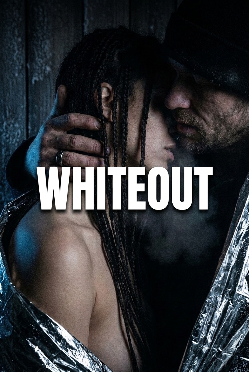 Whiteout
