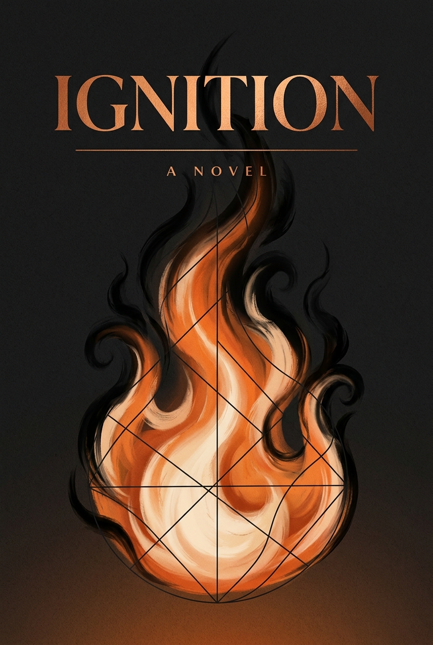 Ignition