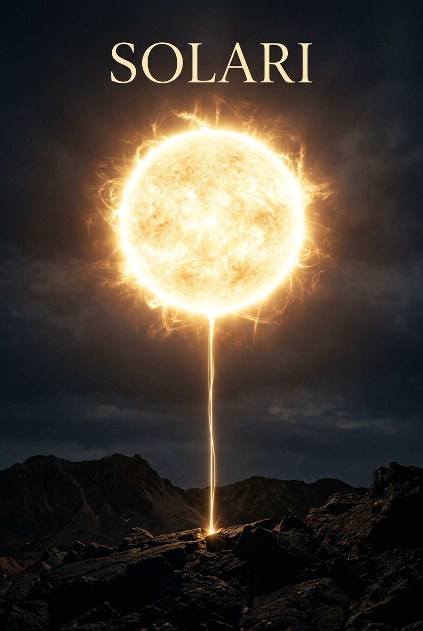 Solari