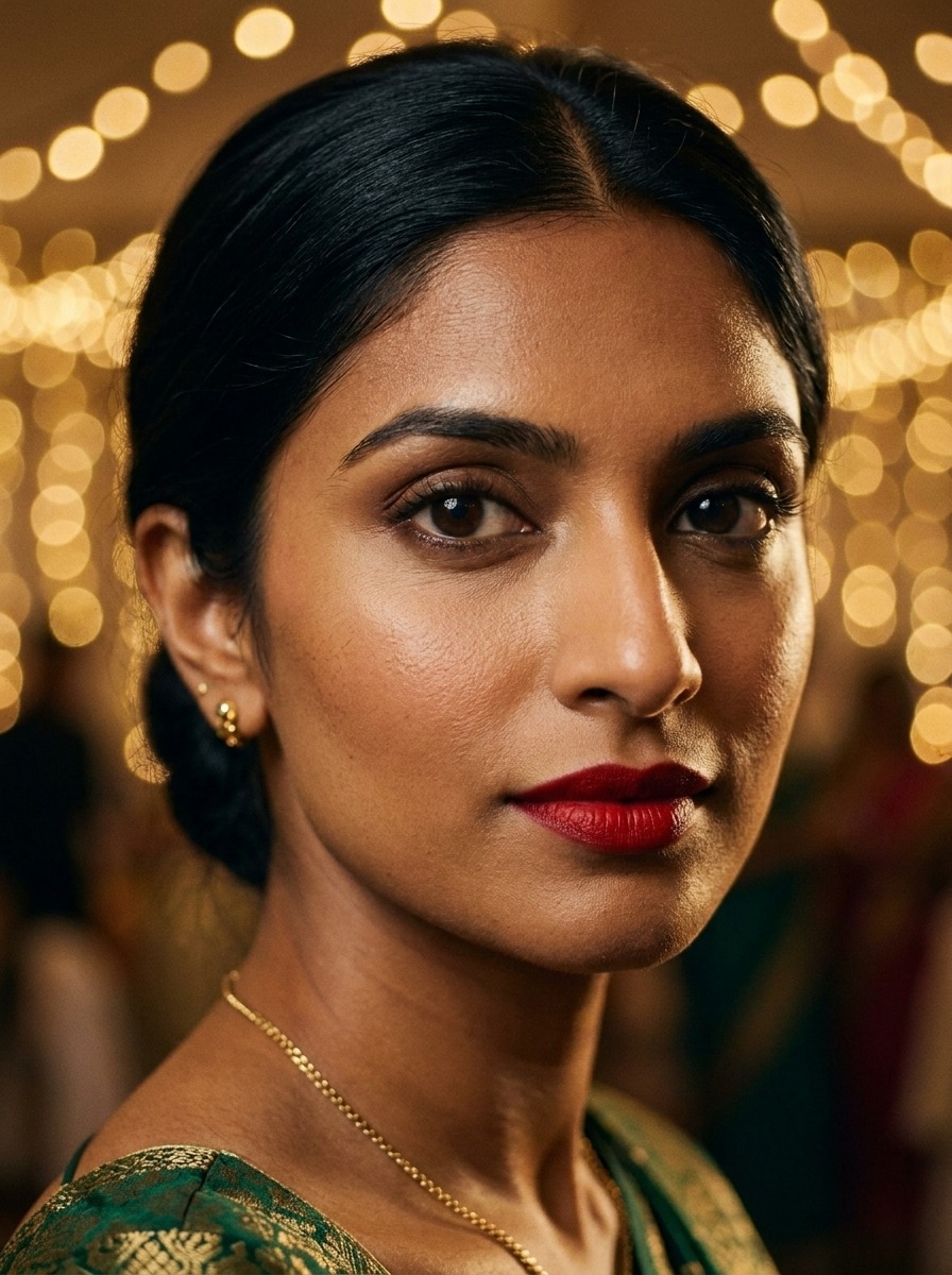 Priya