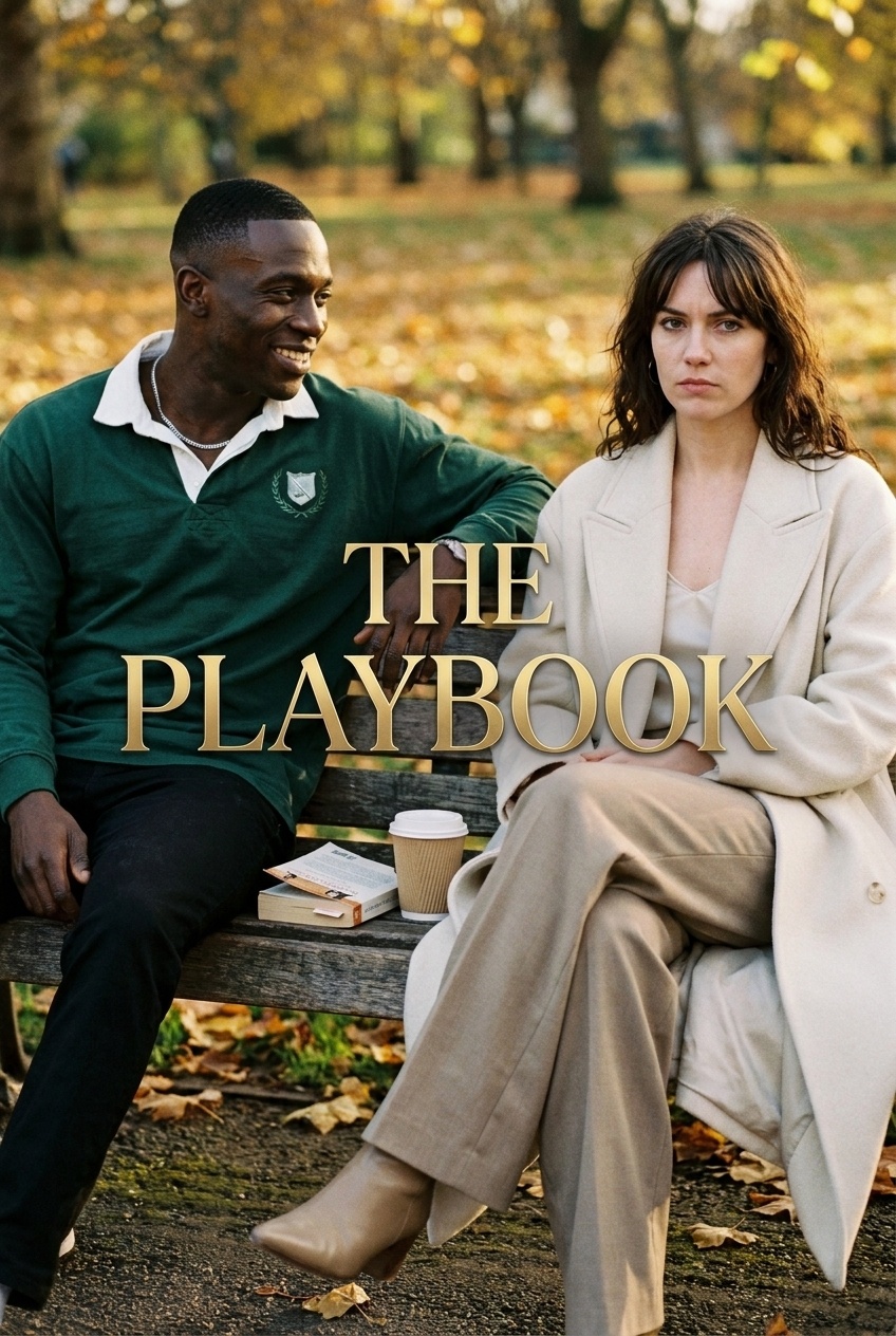 The Playbook